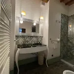 Casa Beccofino Pienza