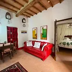 Casa Beccofino Appartamento