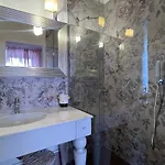 Appartamento Casa Beccofino Pienza
