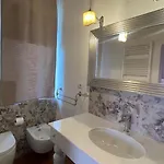 Casa Beccofino Pienza