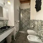 Appartamento Casa Beccofino *