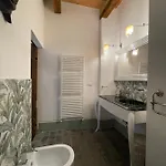 Casa Beccofino