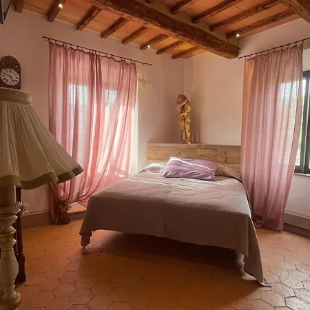 Casa Beccofino